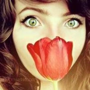 Meet your Posher, Aj